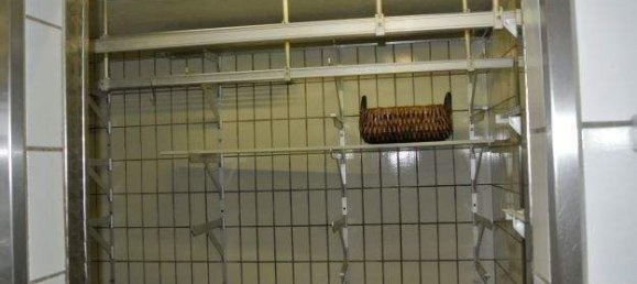 Edifício de 29 divisões em Mulheim an der Ruhr, Germany N.º 342088 22