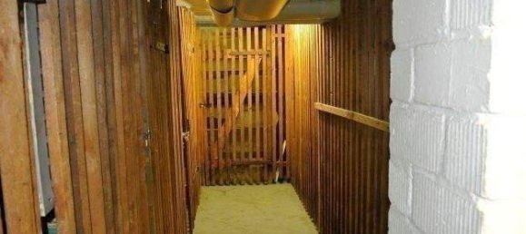 Edifício de 29 divisões em Mulheim an der Ruhr, Germany N.º 342088 11