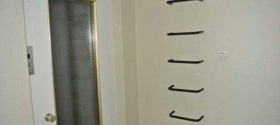 Edifício de 29 divisões em Mulheim an der Ruhr, Germany N.º 342088 14