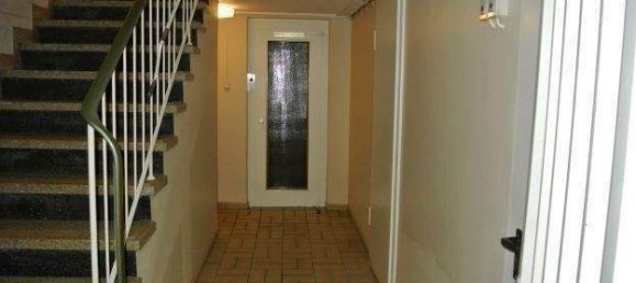 Edifício de 29 divisões em Mulheim an der Ruhr, Germany N.º 342088 37