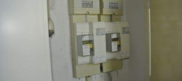 Edifício de 29 divisões em Mulheim an der Ruhr, Germany N.º 342088 28