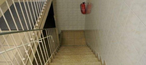 Edifício de 29 divisões em Mulheim an der Ruhr, Germany N.º 342088 7