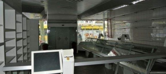 Edifício de 29 divisões em Mulheim an der Ruhr, Germany N.º 342088 9