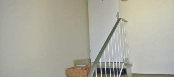 Edifício de 29 divisões em Mulheim an der Ruhr, Germany N.º 342088 6