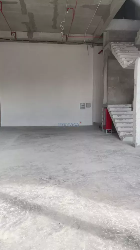 170m² Shop for rent in Thu Duc, Ho Chi Minh, Vietnam № 8685