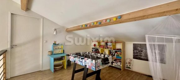 4 غرف نوم فيلا في Gleize, France رقم 339109 13