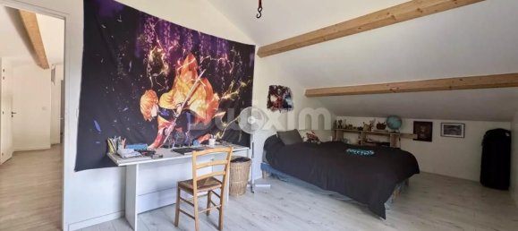 4 غرف نوم فيلا في Gleize, France رقم 339109 14