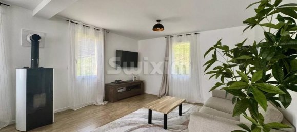 4 غرف نوم فيلا في Gleize, France رقم 339109 8