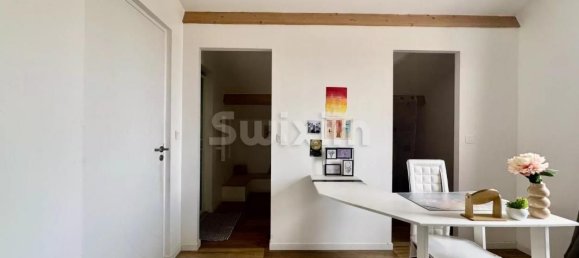 4 غرف نوم فيلا في Gleize, France رقم 339109 12