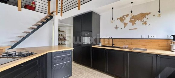 4 غرف نوم فيلا في Gleize, France رقم 339109 7