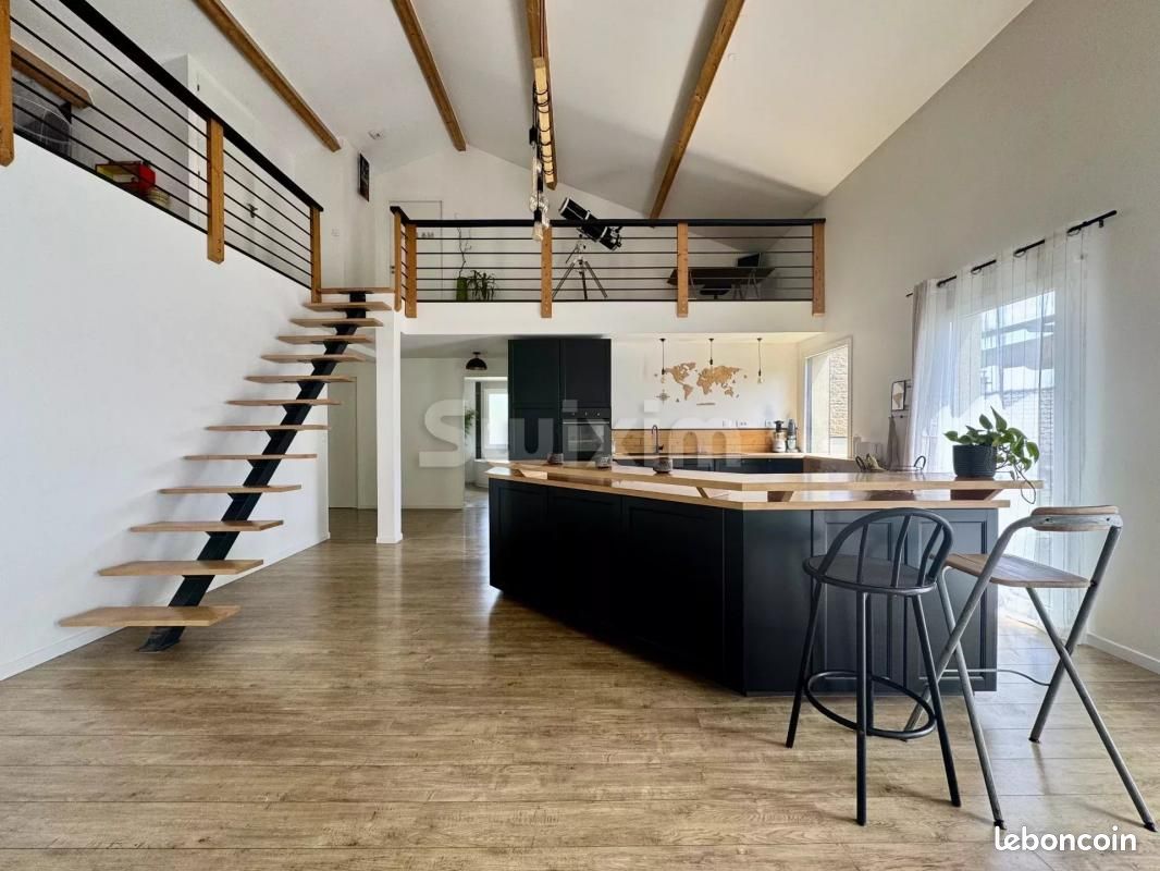 4 غرف نوم فيلا في Gleize, France رقم 339109