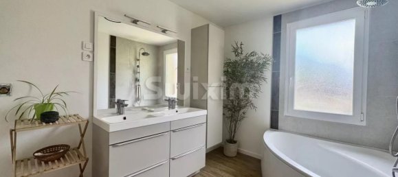 4 غرف نوم فيلا في Gleize, France رقم 339109 11