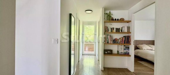 4 غرف نوم فيلا في Gleize, France رقم 339109 15