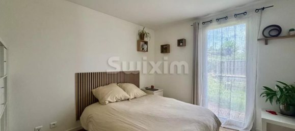 4 غرف نوم فيلا في Gleize, France رقم 339109 10