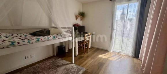 4 غرف نوم فيلا في Gleize, France رقم 339109 16