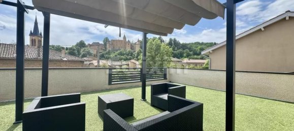 4 غرف نوم فيلا في Gleize, France رقم 339109 6