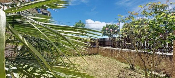 1 غرف نوم شقة في Mions, France رقم 341480 2