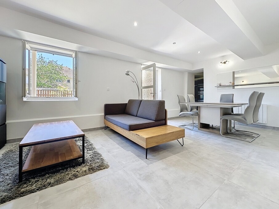 1 غرف نوم شقة في Mions, France رقم 341480