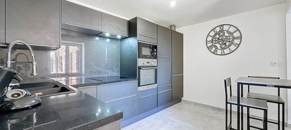 1 غرف نوم شقة في Mions, France رقم 341480 3