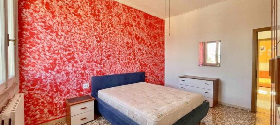 3 rooms Apartment in Borgo Virgilio, Italy No. 228678 12