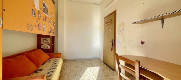 3 rooms Apartment in Borgo Virgilio, Italy No. 228678 16