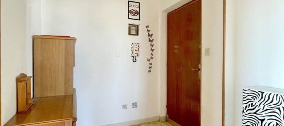 3 rooms Apartment in Borgo Virgilio, Italy No. 228678 2