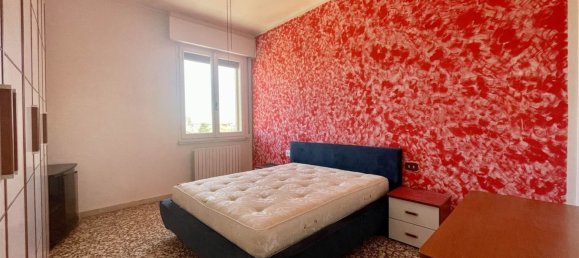 3 rooms Apartment in Borgo Virgilio, Italy No. 228678 10