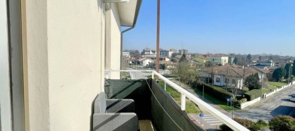 3 rooms Apartment in Borgo Virgilio, Italy No. 228678 19