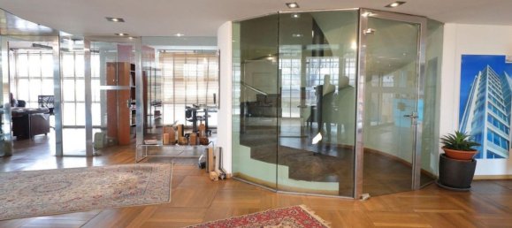  مكتب في Grassobbio, Italy 985متر مربع رقم 381418 5