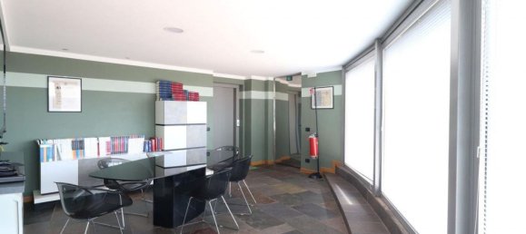  مكتب في Grassobbio, Italy 985متر مربع رقم 381418 17