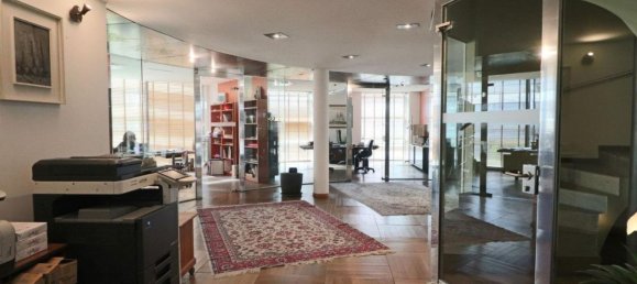  مكتب في Grassobbio, Italy 985متر مربع رقم 381418 6