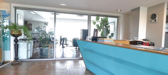  مكتب في Grassobbio, Italy 985متر مربع رقم 381418 7