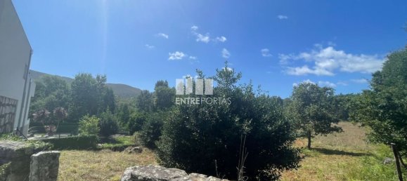 6272m² Land in Viana do Castelo, Portugal No. 88568 2