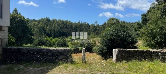 6272m² Land in Viana do Castelo, Portugal No. 88568 10