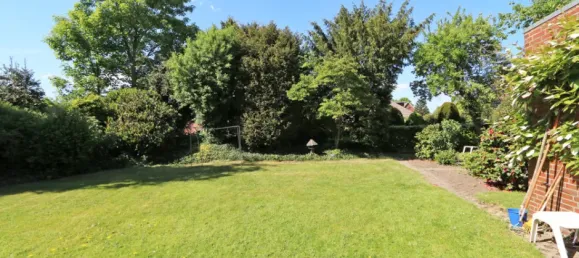 4 bedrooms Townhouse in Cloppenburg, Germany No. 366586 3