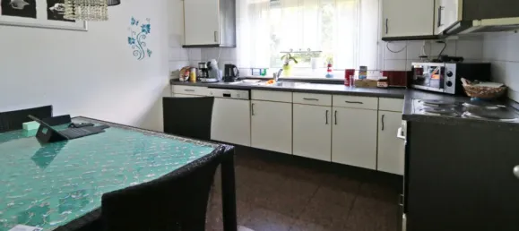 4 bedrooms Townhouse in Cloppenburg, Germany No. 366586 5