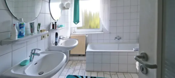 4 bedrooms Townhouse in Cloppenburg, Germany No. 366586 8