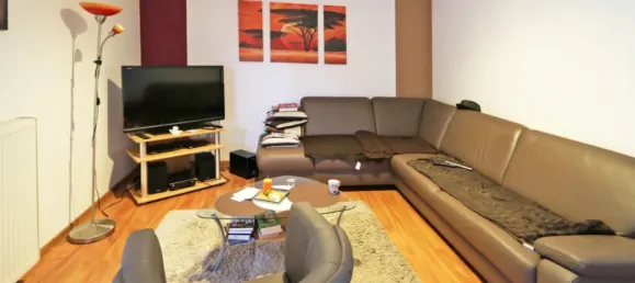 4 bedrooms Townhouse in Cloppenburg, Germany No. 366586 7