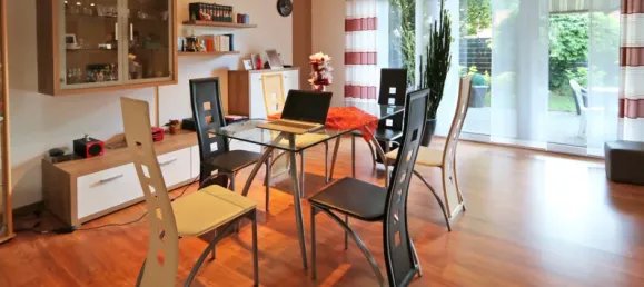 4 bedrooms Townhouse in Cloppenburg, Germany No. 366586 6