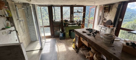 4 rooms House in Albaredo per San Marco, Italy No. 270736 19