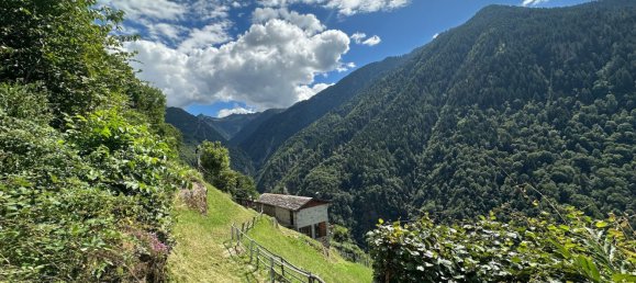 4 rooms House in Albaredo per San Marco, Italy No. 270736 22