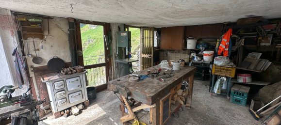 4 rooms House in Albaredo per San Marco, Italy No. 270736 20