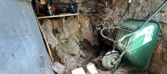 4 rooms House in Albaredo per San Marco, Italy No. 270736 15