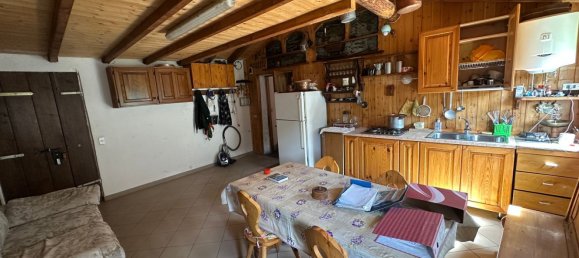 4 rooms House in Albaredo per San Marco, Italy No. 270736 8