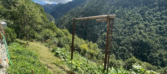 4 rooms House in Albaredo per San Marco, Italy No. 270736 29