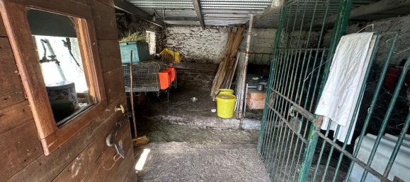 4 rooms House in Albaredo per San Marco, Italy No. 270736 14