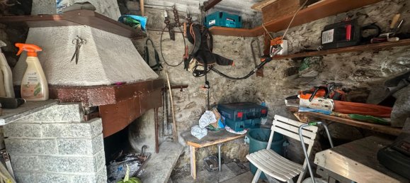 4 rooms House in Albaredo per San Marco, Italy No. 270736 16