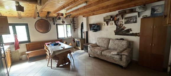 4 rooms House in Albaredo per San Marco, Italy No. 270736 10