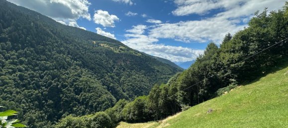 4 rooms House in Albaredo per San Marco, Italy No. 270736 28