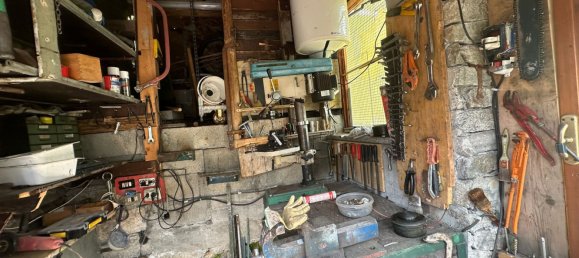 4 rooms House in Albaredo per San Marco, Italy No. 270736 17